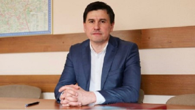 Центральный совет движения &laquo;Бессмертный полк России&raquo; возглавил Тимур Халиков