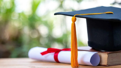 В Казахстане стартовал приём заявлений на конкурс грантов