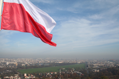 К 2060 году Польша может потерять четверть жителей