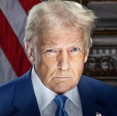 Политолог Федоров: заявления о здоровье Трампа - часть политической борьбы