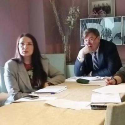 Подведены первые итоги фестиваля &laquo;Халык җәүһәрләре&raquo; (ФОТО, ВИДЕО)