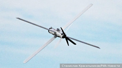 Раненый морпех ВС России четыре дня выходил с позиций ВСУ