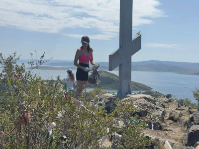 Вредная примета