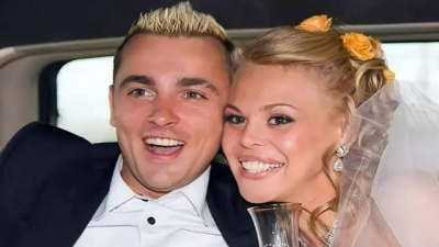 На 45-м году жизни скончалась супруга солиста &laquo;Отпетых мошенников&raquo;