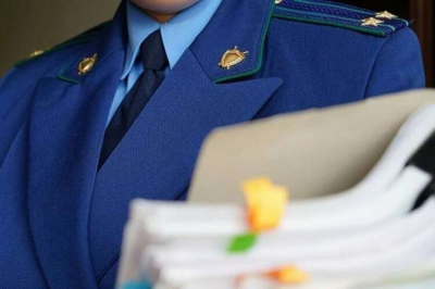 В Нижнекамске прокуратура обнаружила поврежденные мосты