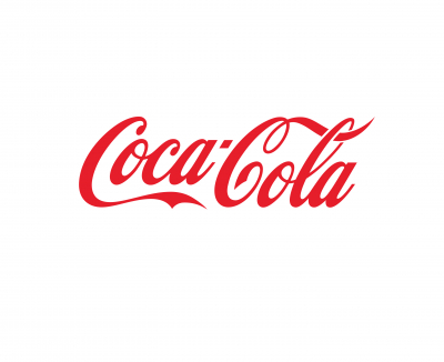 Суд отложил рассмотрение исков Coca-Cola по Fanta и Sprite
