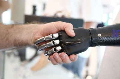 TechRadar: ИИ начал сам скупать для себя память типа DDR5