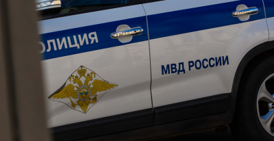 МВД назвало девять признаков мошенничества при снятии наличных