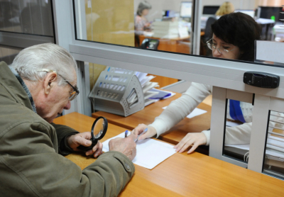 Увеличение пенсий в августе: на сколько поднимут выплаты и кого коснется