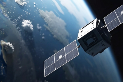 &laquo;Убийца&raquo; Starlink: Россия нашла способ сделать американские спутники глухими