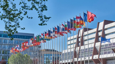 Kpler: Европа может ослабить санкции против России из-за войны в Иране