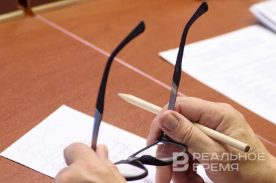 С 2028 года в России отменят КЛАДР