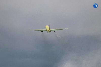 Туры на альтернативные Ближнему Востоку направления могут подорожать на 15&ndash;20%