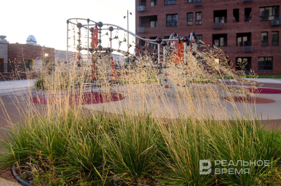 В Татарстане обеспокоены дороговизной жилья