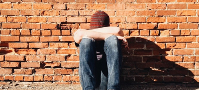 С начала года 227 ушедших из дома подростков вернули родителям в Жамбылской области