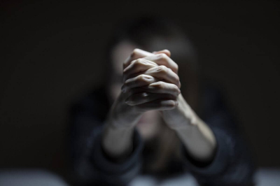 Казахстанцев похищали сотрудники банков и оформляли на них кредиты