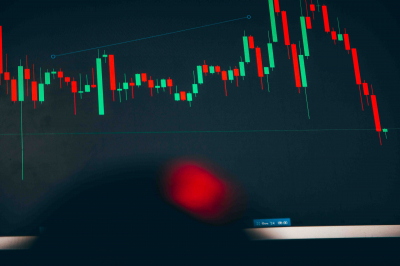 Экономист Колташов раскритиковал предложение Грефа снизить ставку до 10%