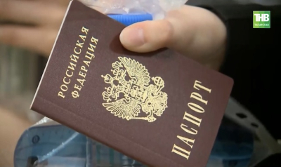 Татарстанцам назвали минимальные баллы ЕГЭ для получения аттестата и поступления в вузы