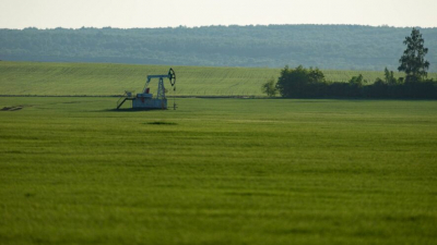 &laquo;Татнефть&raquo; сократит энергозатраты на нефтедобыче за счет новых климатических проектов 28/07/2026 &ndash; Новости