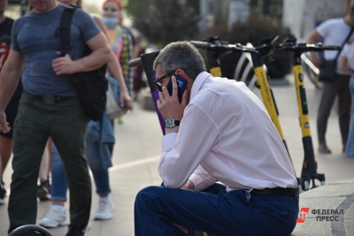 Вассерман пересадил помощниц с iPhone на Android и объяснил, почему госслужащим нельзя доверять Apple