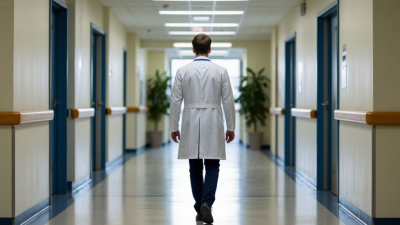 Казахстан теряет врачей: куда и зачем уезжают специалисты