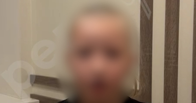 Дети переселенцев не сдали экзамен в России, родители заявили о притеснениях в Казахстане