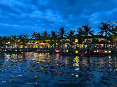 Пляжам по всему миру грозит исчезновение