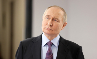 Newizv: Путин дал короткий ответ недругам, показав миру замену &laquo;Сатаны&raquo;