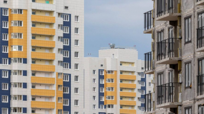Последний день рождения: девушка погибла во время праздника у подруги, выпав из окна 01/06/2026 &ndash; Новости