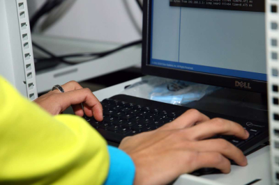 Заблокировали 600 сайтов