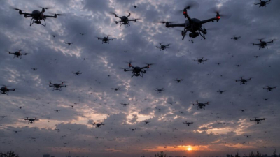 Wildberries ввели первые меры поддержки для пострадавших из-за атаки на склады 19/07/2026 &ndash; Новости