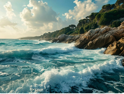 The Sun: ученые заявили об аномальном поведении стаи косаток в Испании