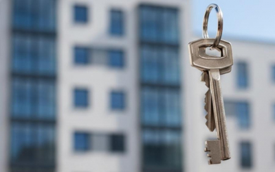 Сбер пошел навстречу тем, кому нужно свое жилье &ndash; подробности