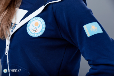 Сильное лето казахстанского спорта: успехи на всех фронтах