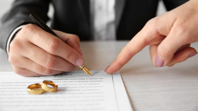 Принуждение к браку стало уголовным преступлением в Казахстане