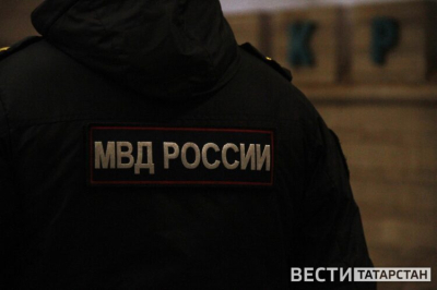 В Татарстане выявили уклонение от уплаты налогов на сумму более 42 млн рублей