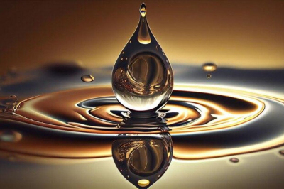 Казахстан не готов к дешёвой нефти — эксперт