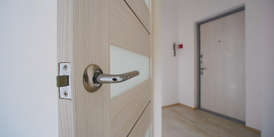 Экономист Овечкин: даже неиспользуемые кредитки снижают шансы на ипотеку