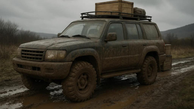 Казахстанцам будут платить за использование их транспорта при ликвидации ЧС