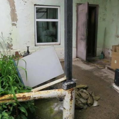 Появились подробности дела работницы почты, которую обвиняют в краже 61 млн в РТ