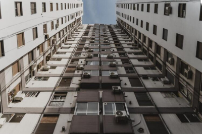 В Татарстане выполнение плана по строительству соципотечного жилья превысило 21%