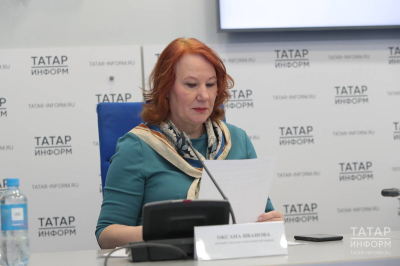 &laquo;Эти фильмы сняты на Святой Земле&raquo;: что покажут на Фестивале православной книги в Казани