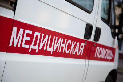 Четверо мирных жителей ранены при атаках дронов ВСУ в Белгородской области