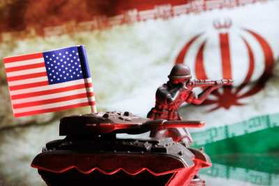 СМИ: Иран не&nbsp;возобновит переговоры с&nbsp;США до&nbsp;извинений Трампа