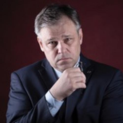 Посол Мирошник: ближайшее окружение Зеленского и Ермака - обычные ворюги