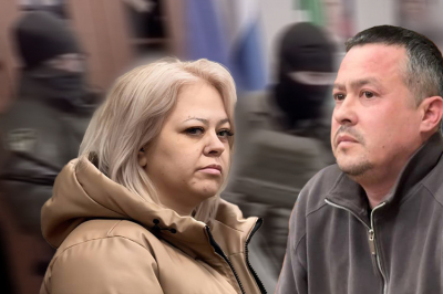 Советский райсуд Казани продлил меру пресечения топ-менеджерам &laquo;Флота РТ&raquo;