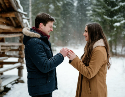 Кардиолог Рогачев рассказал про идеальную частоту интимной близости