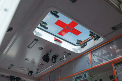 В Забайкалье подросток умер во время прогулки