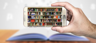 Платформа Kazneb набирает популярность по всему миру