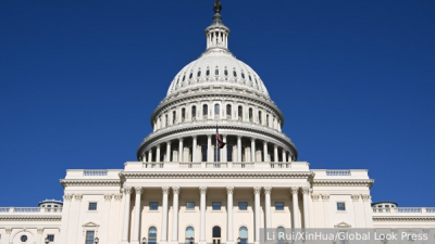WP: США на грани полномасштабной войны с Ираном